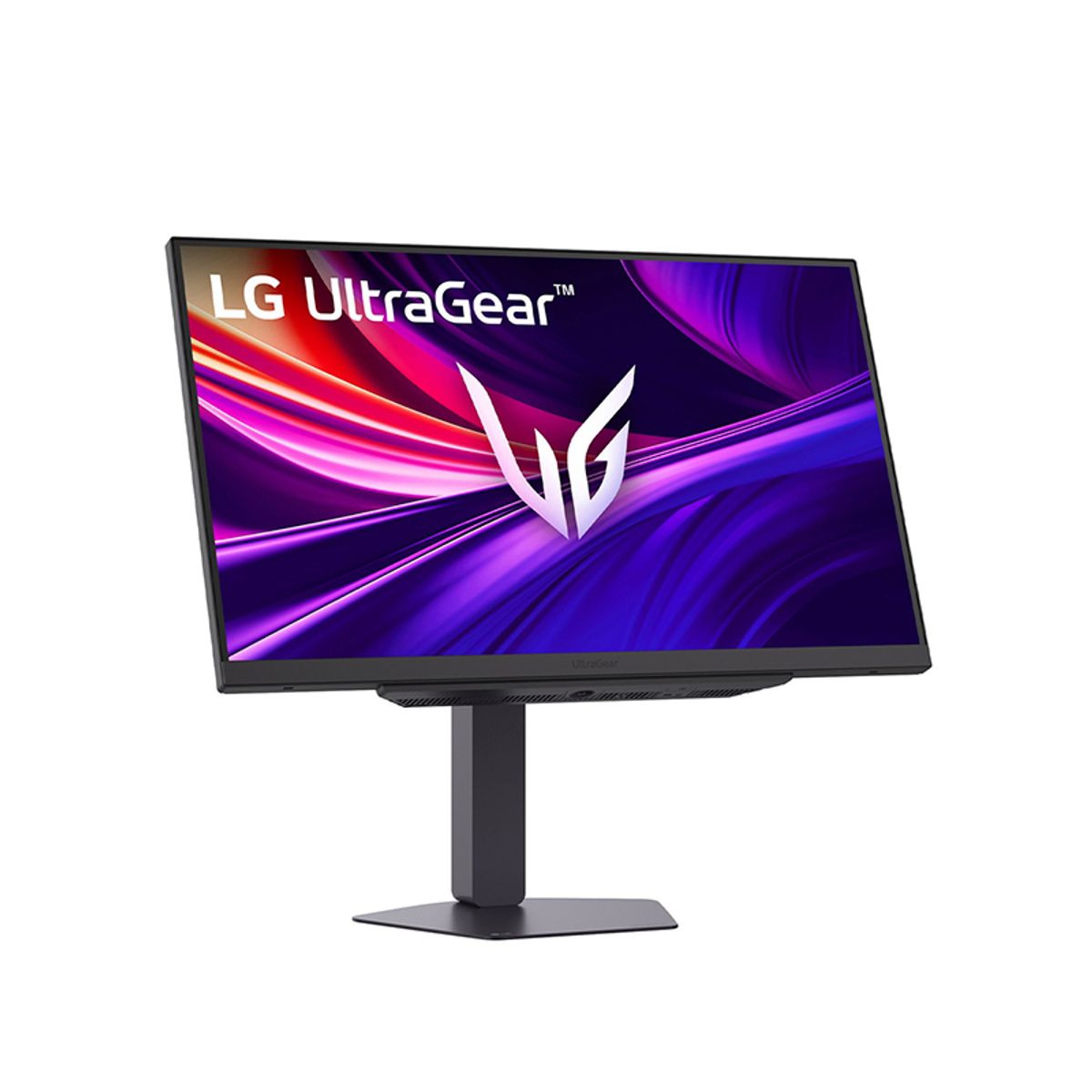 LG - Monitor LG Gamer UltraGear 27G810A-B 27 /4K UHD/IPS/180Hz/HDMIx2/DP/USB
