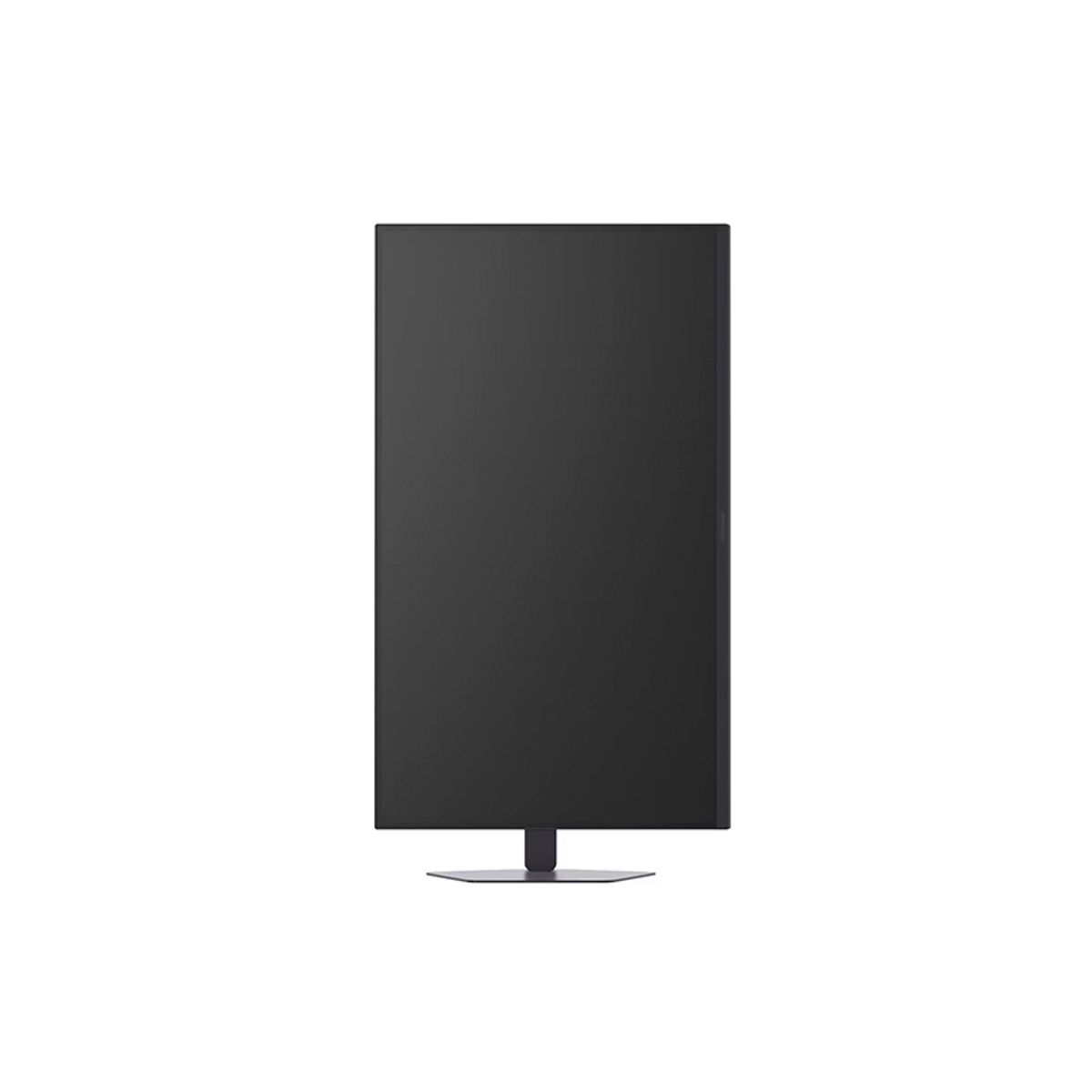 LG - Monitor LG Gamer UltraGear G6 32G620B-B 32QHDIPS200HzHDMIx2DP