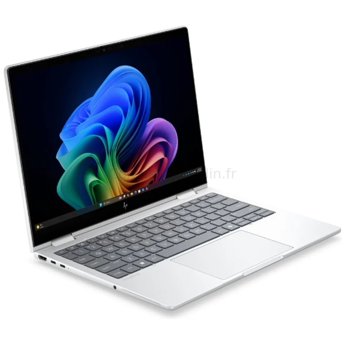 HP - Notebook HP DJ2U4AT#ABM Intel Core Ultra 5 325 16GB 512GB