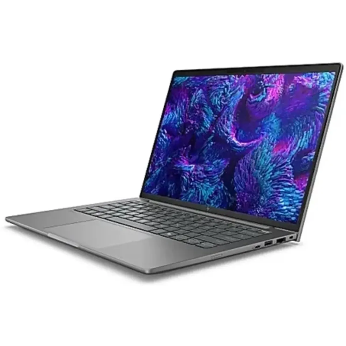 HP - Notebook HP ZBook 16 D5HK4LT Intel Core Ultra 9 285H 32GB 1TB Windows Pro