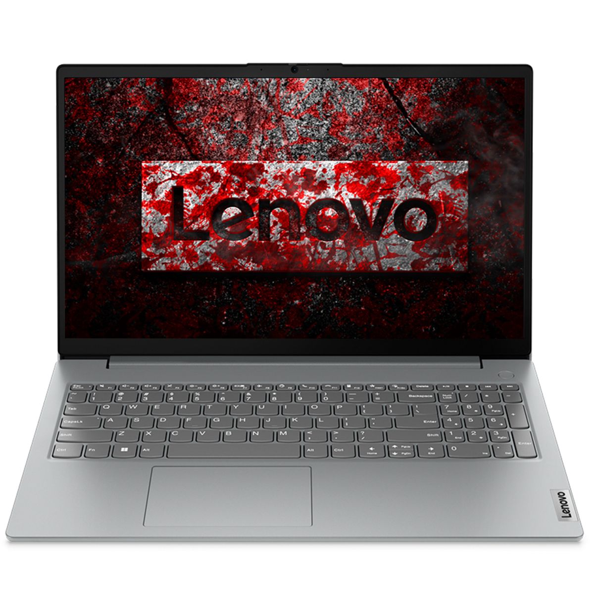 LENOVO - Laptop Lenovo Amd Athlon Silver 7120U DDR5 8GB SSD 256GB Pantalla 15,6 pulgadas.