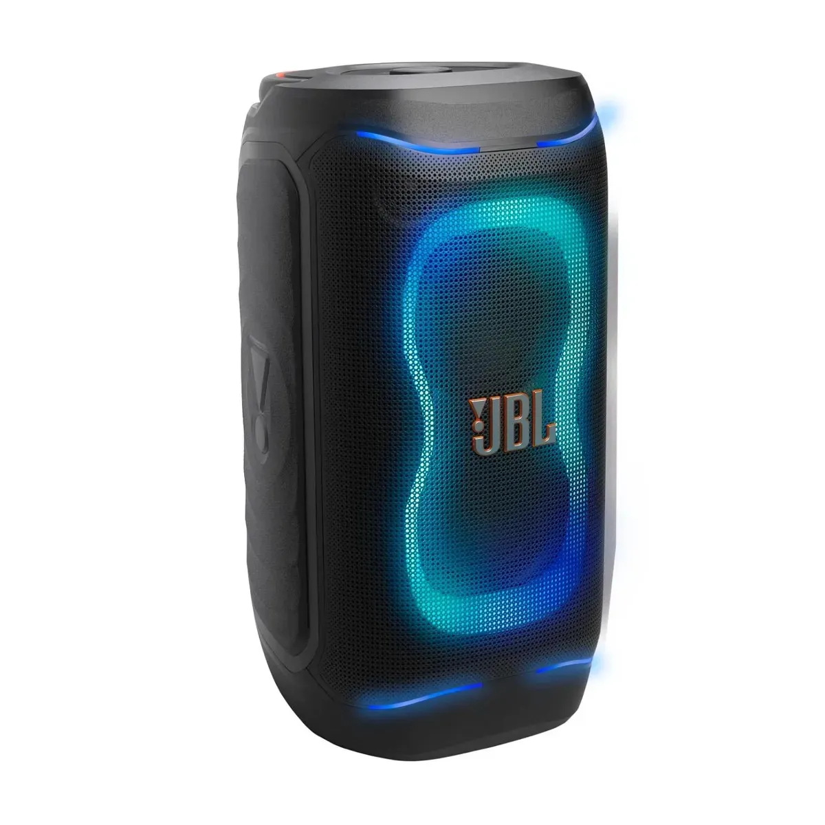 JBL - Parlante JBL Partybox 130 Negro