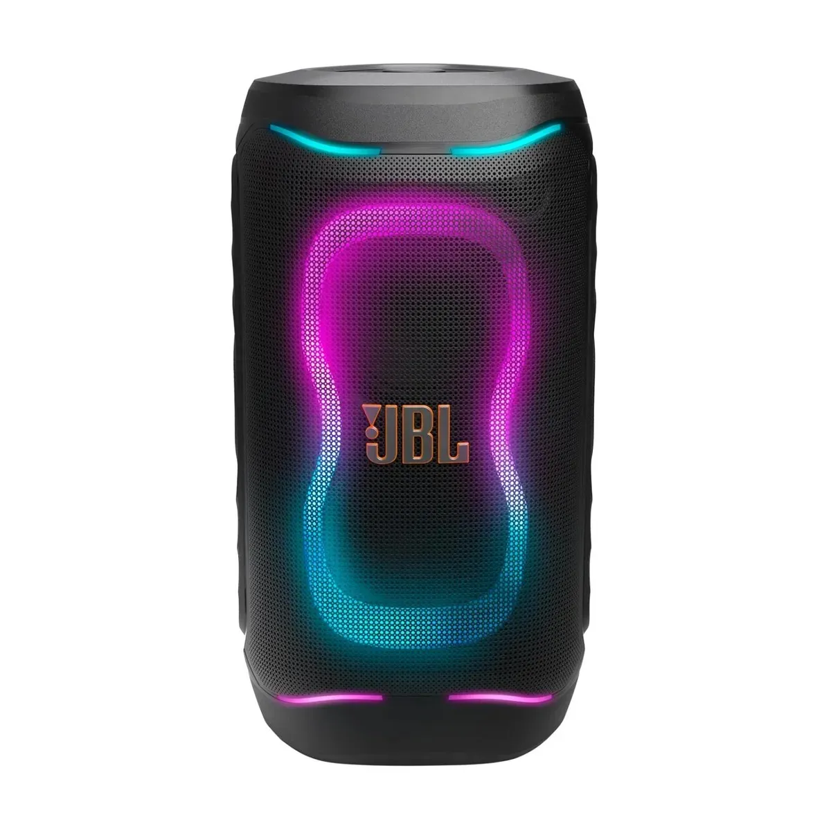 JBL - Parlante JBL Partybox 130 Negro