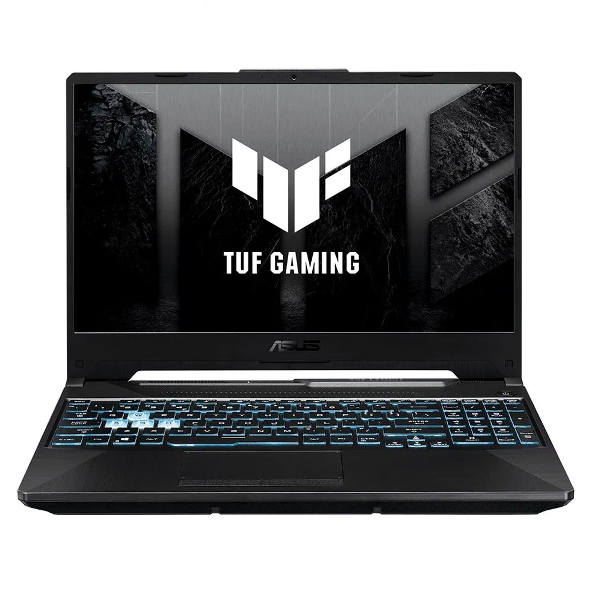 Laptop Gamer Asus TUF Gaming A15 AMD RYZEN 7 16GB 1TB SSD NVIDIA RTX3050 Win11, marca ASUS - Foto 2