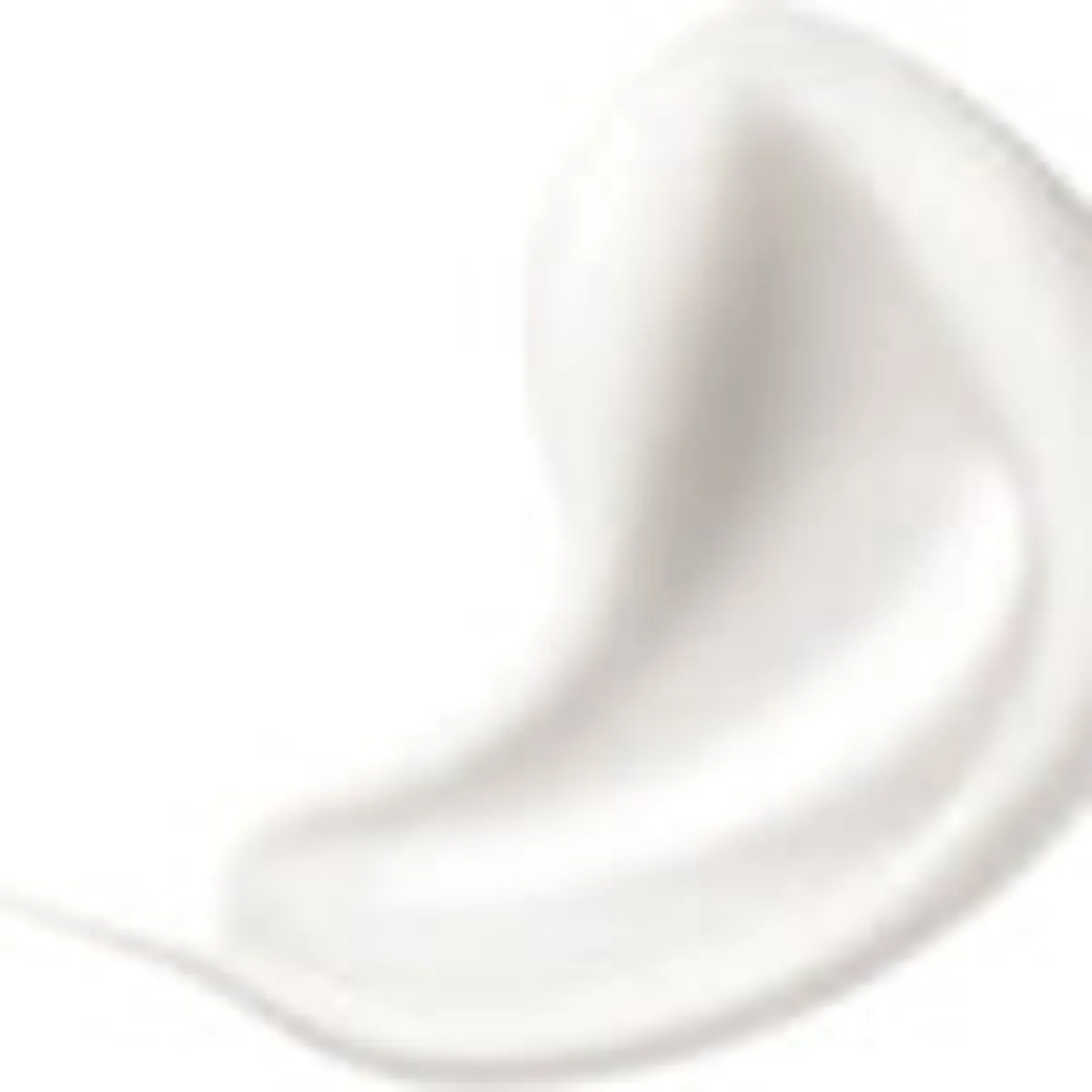 LA ROCHE POSAY - Toleriane Double Repair Hidratante Facial - 100ml La Roche-Posay