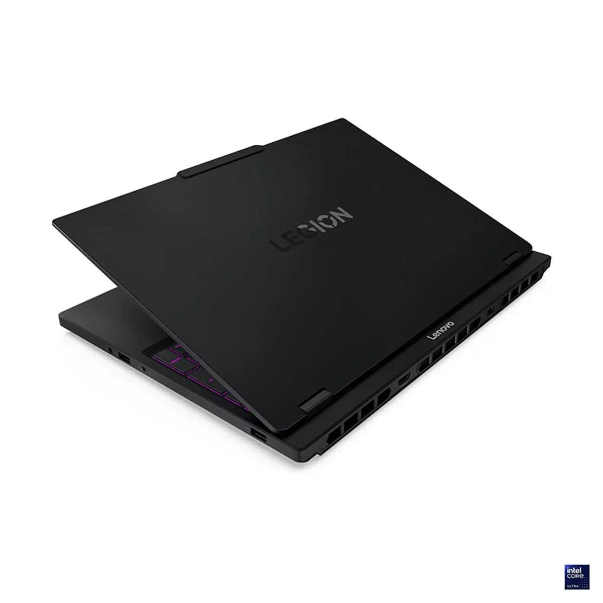 LENOVO - Nb Gaming Lenovo Legion 5 15Irx10 15"" Wqxga Oled Core I7-14700Hx 2.1/5.5Ghz 16Gb Ddr5