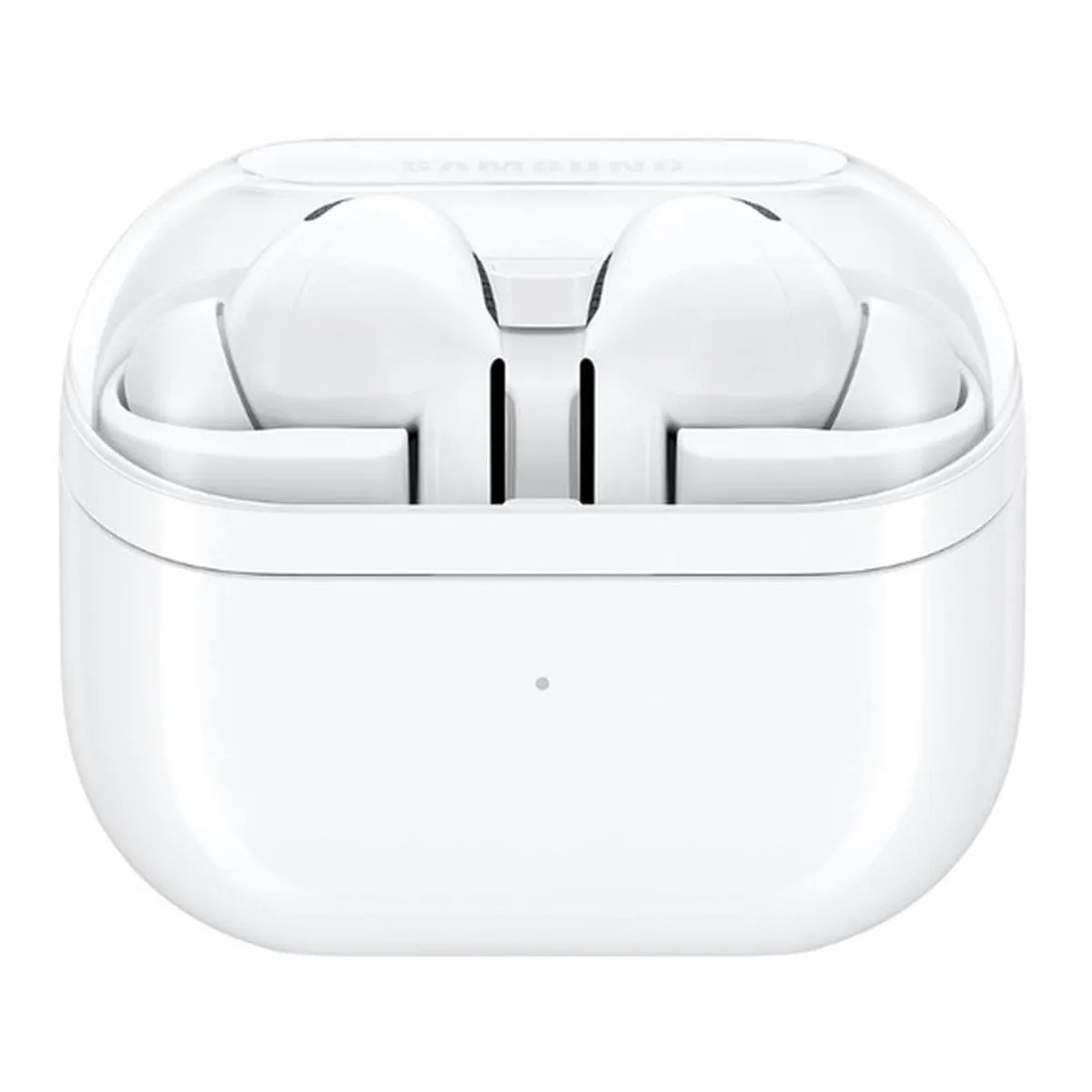 SAMSUNG - Audífonos Bluetooth Samsung Galaxy Buds 3 Pro ANC IP57 Blanco