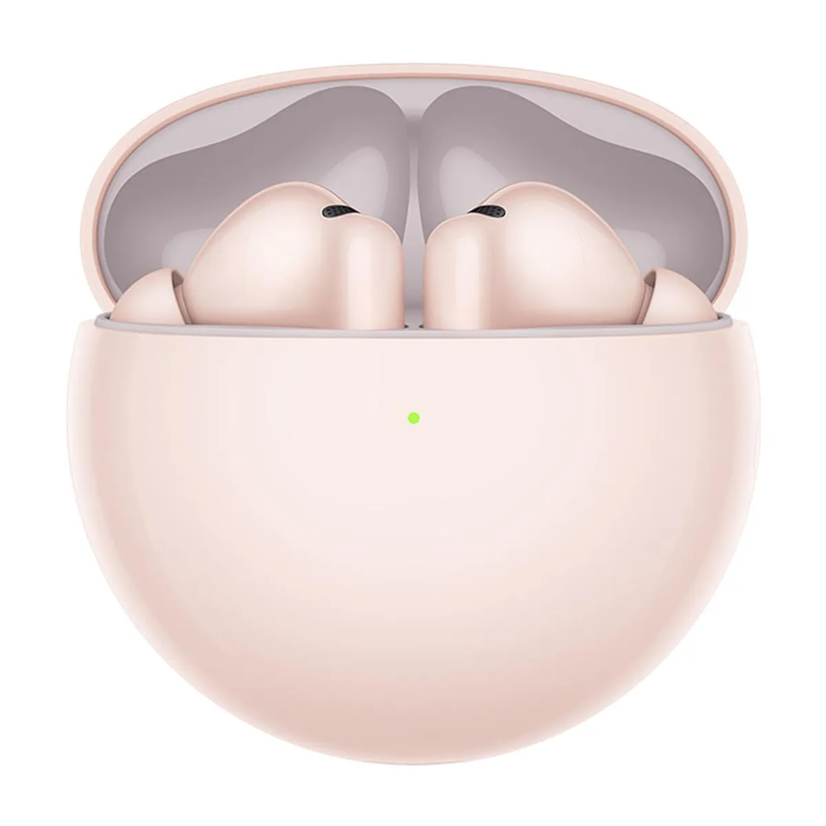 HUAWEI - Audífonos bluetooth Huawei FreeBuds 7i IP54 35h anc rosado