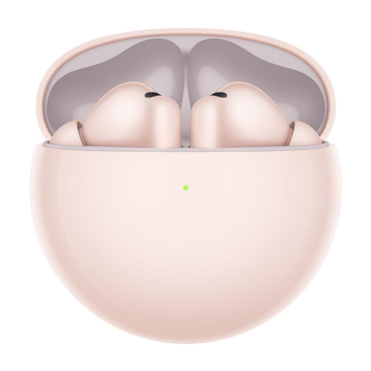 HUAWEI - Audífonos bluetooth Huawei FreeBuds 7i IP54 35h anc rosado
