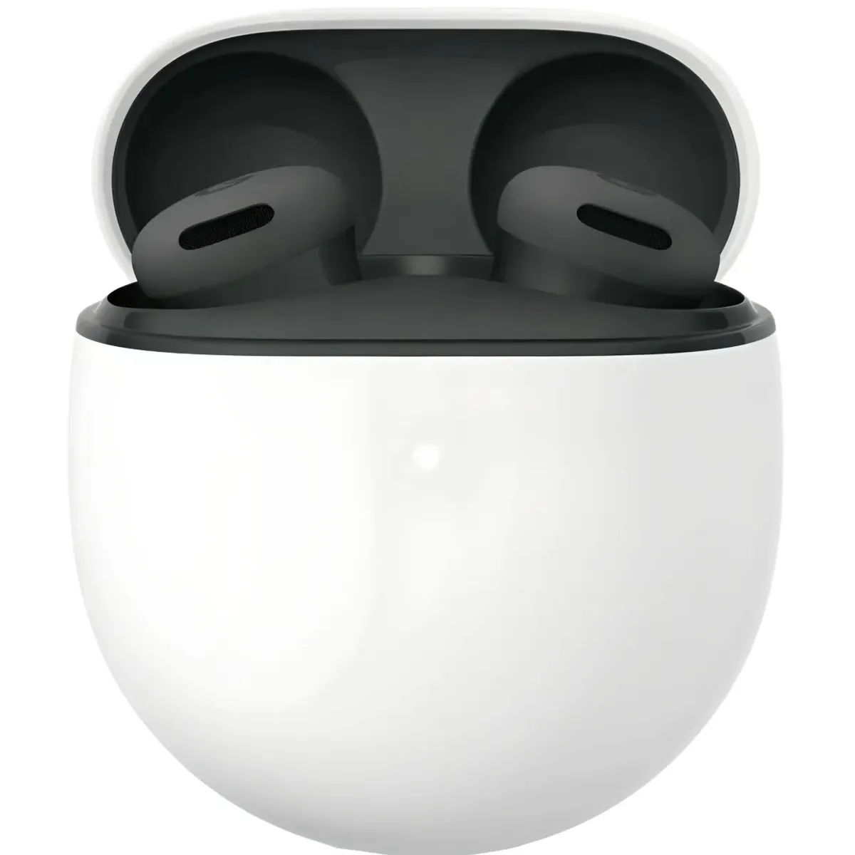GOOGLE - Audífonos Bluetooth Google Pixel Buds 2A