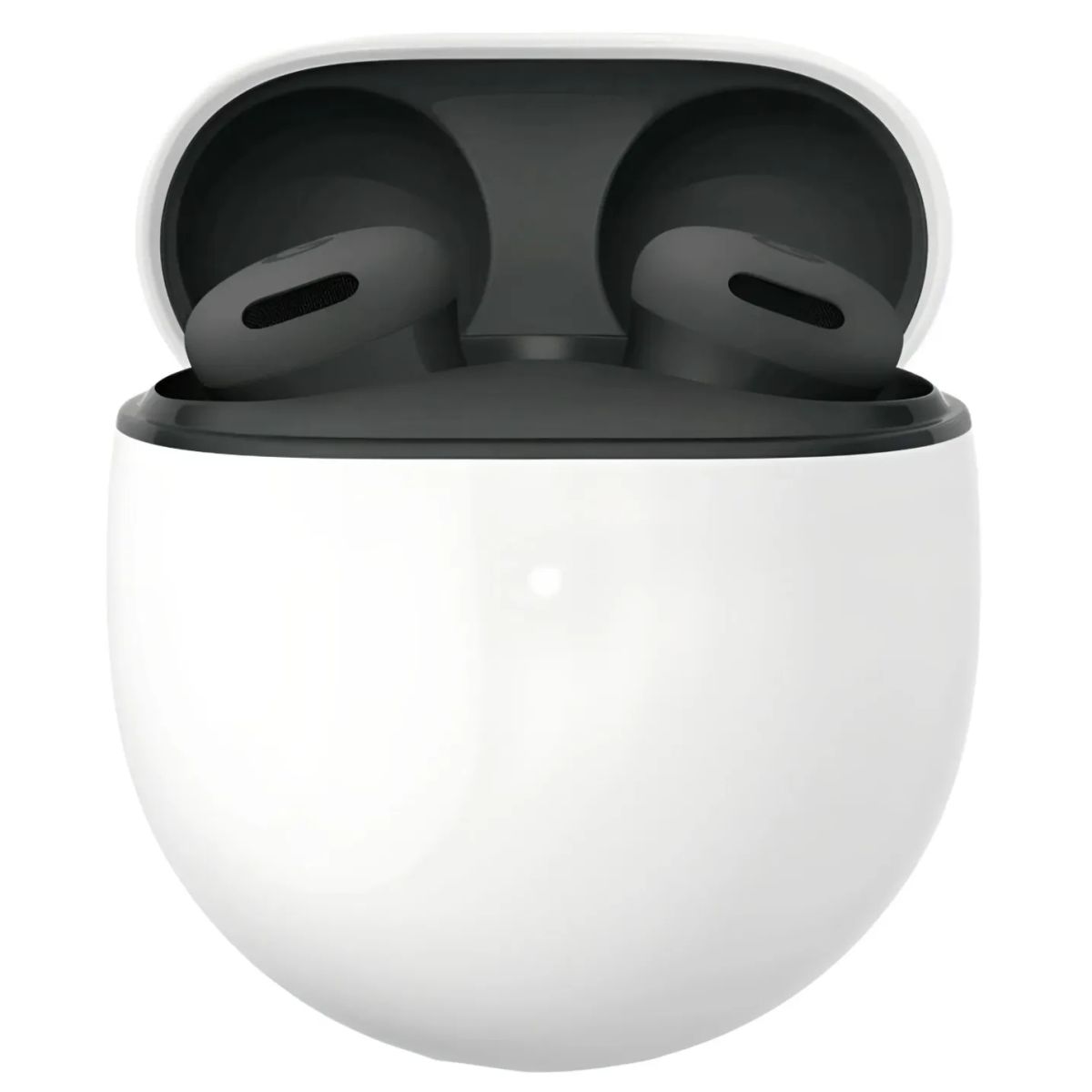 GOOGLE - Audífonos Bluetooth Google Pixel Buds 2A