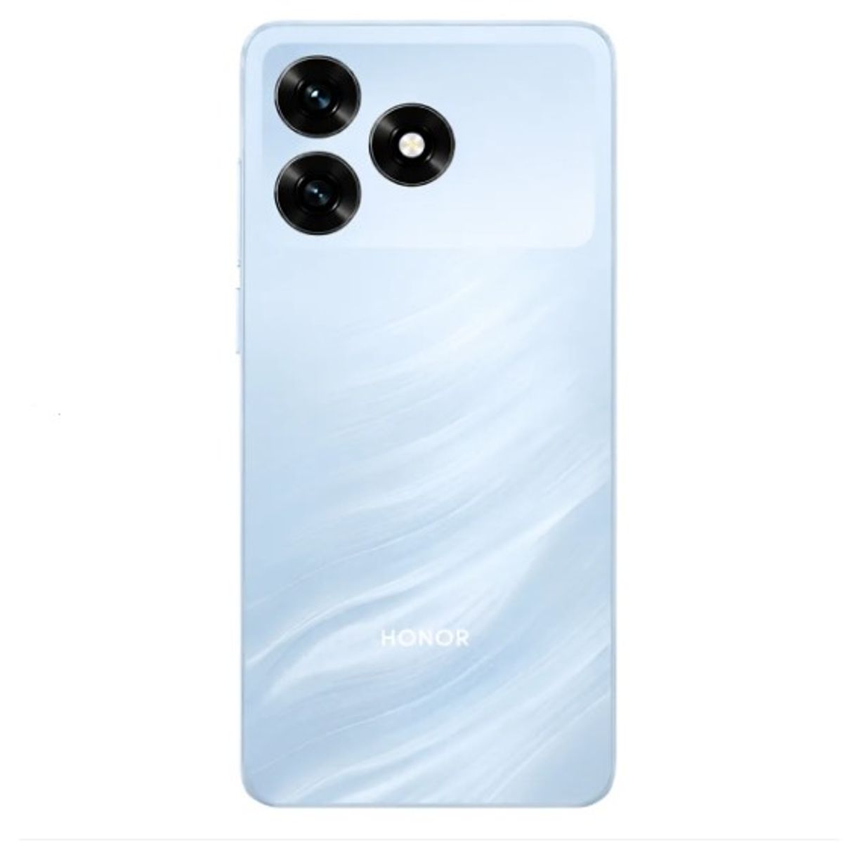 HONOR - HONOR X5d 4GB+128GB azul