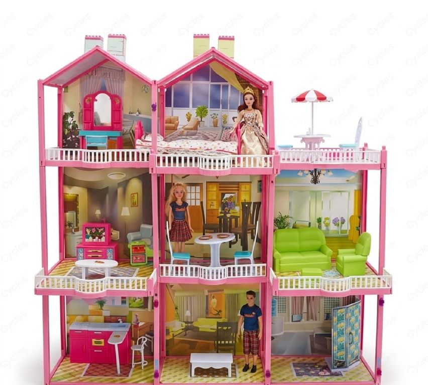 Set De 15 Accesorios De Baño Para Casa De Muñecas Escala 1:12 - Muebles En Aleación, PP Y Resina, Realistas Y Duraderos, Ideales Para Coleccionistas Y Niños
