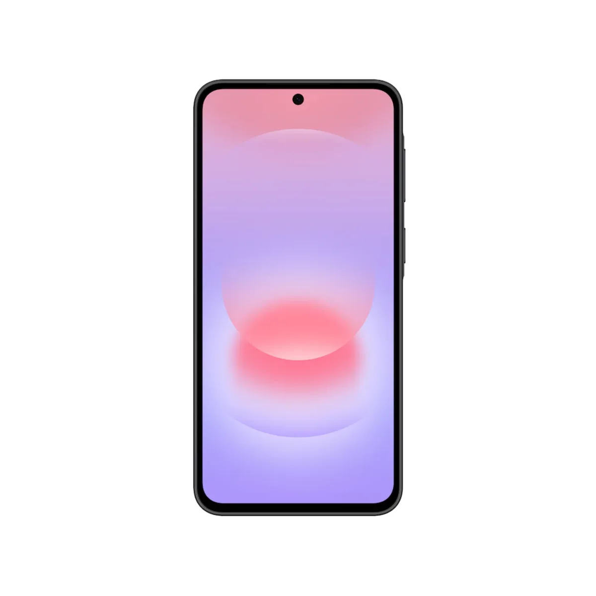 SAMSUNG - Celular Samsung Galaxy A37 5G 8GB RAM + 256GB