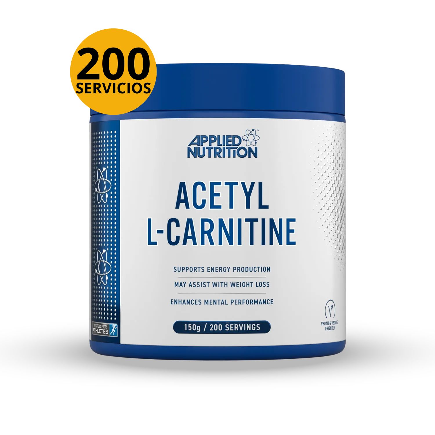 l carnitina peru L-carnitina, 500 mg, 60 cpsulas vegetales L-CARNITINA PURA 300GR ENERGIA NATURAL