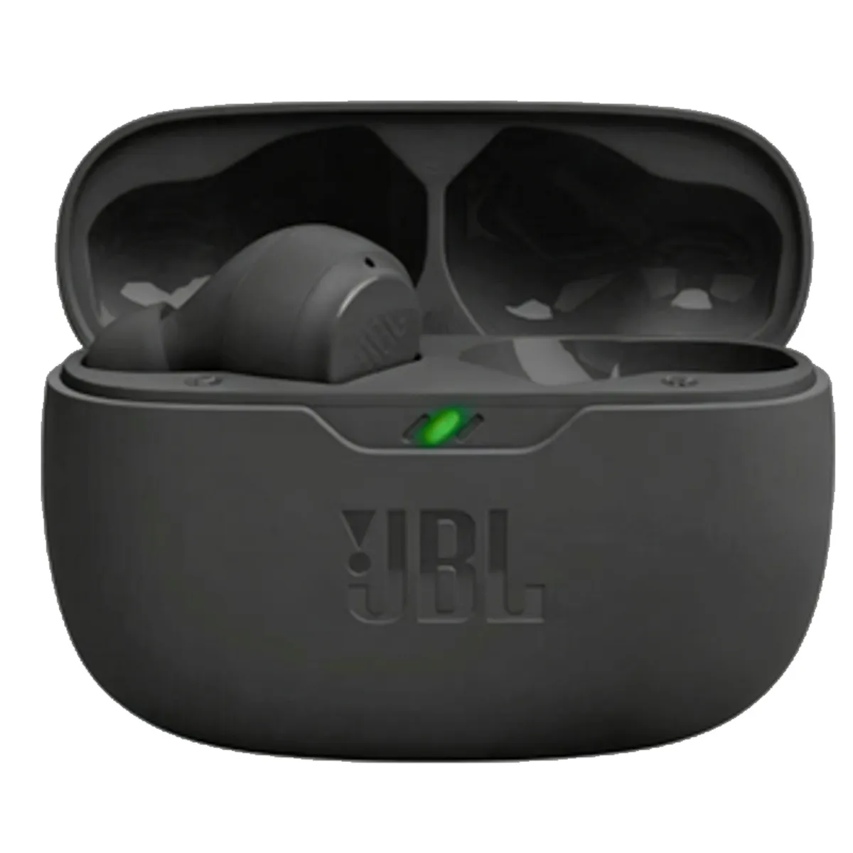 JBL - Audífonos Bluetooth JBL WAVE BEAM Y Estuche