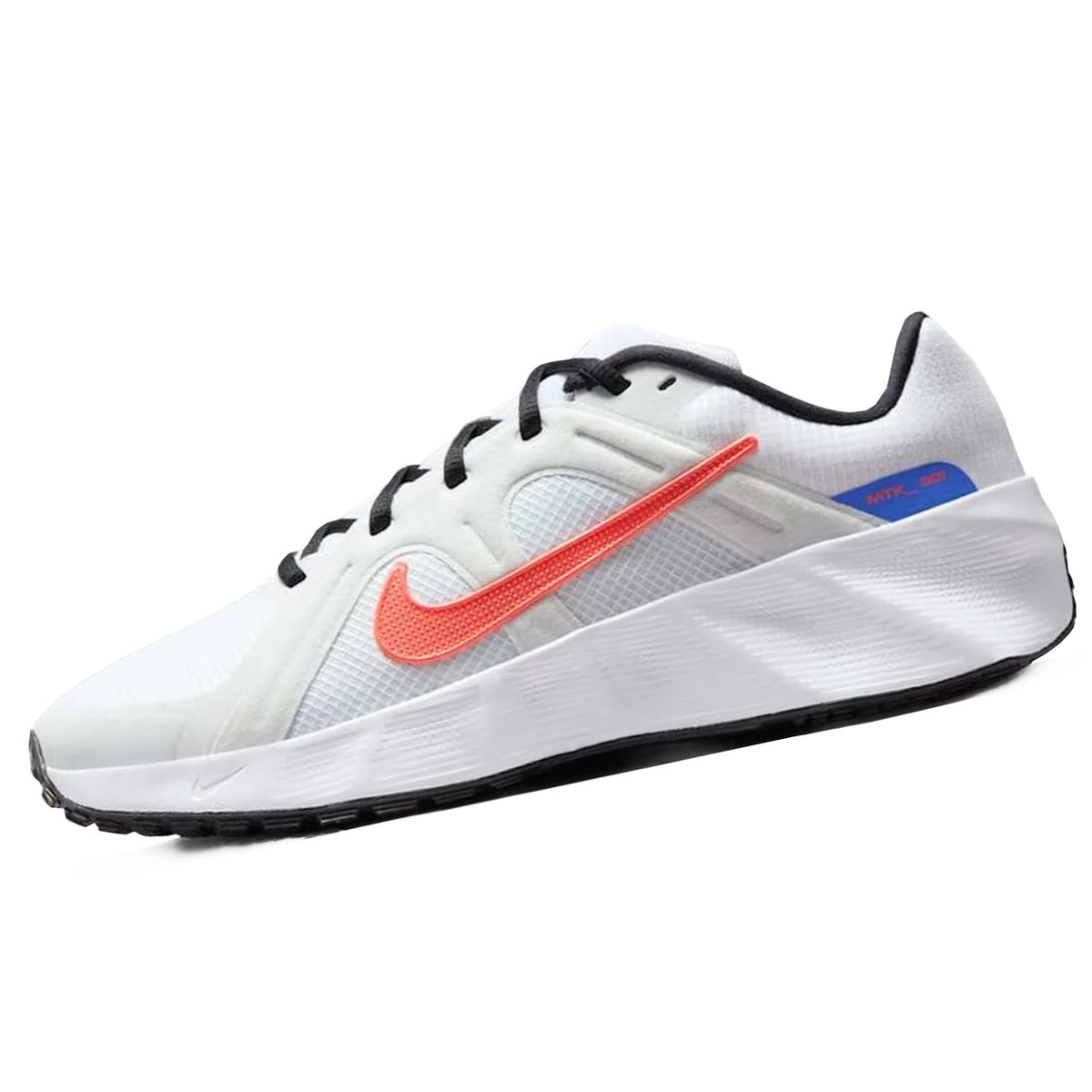 NIKE - Zapatilla Nike Hombre Running Metro Tek - HM9493-105