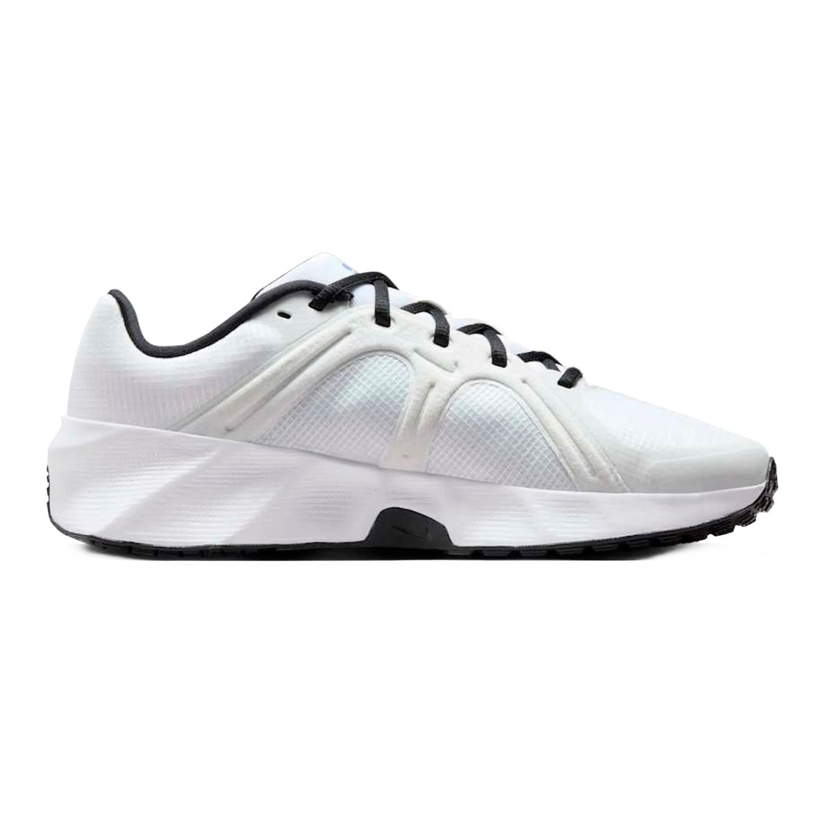 NIKE - Zapatilla Nike Hombre Running Metro Tek - HM9493-105