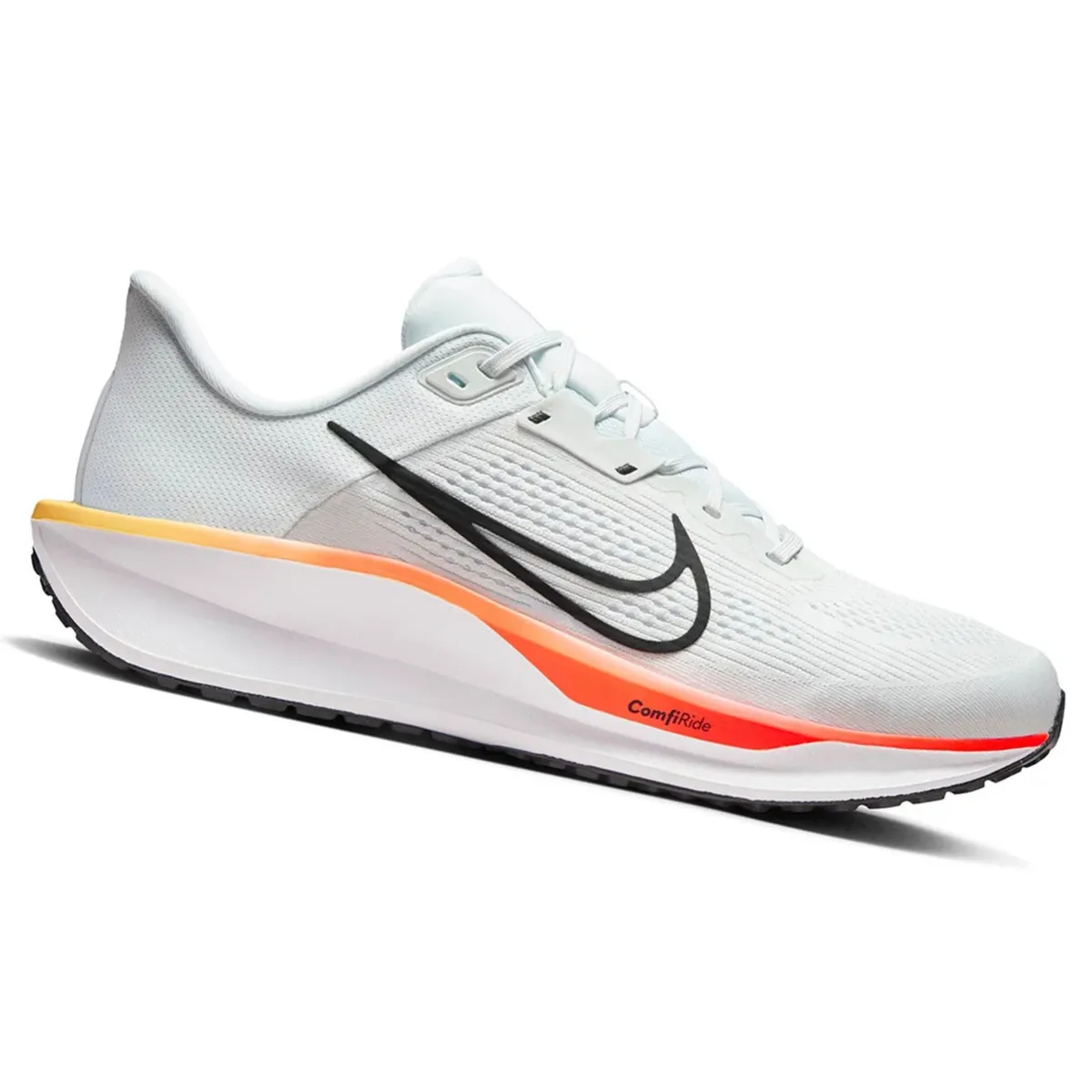 NIKE - Zapatilla Nike Hombre Running Quest 6 - FD6033-110