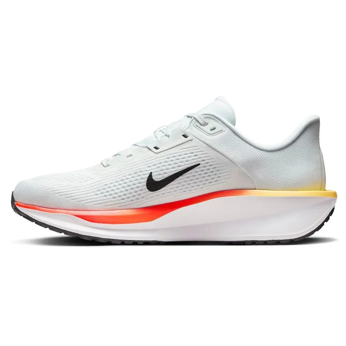 NIKE - Zapatilla Nike Hombre Running Quest 6 - FD6033-110