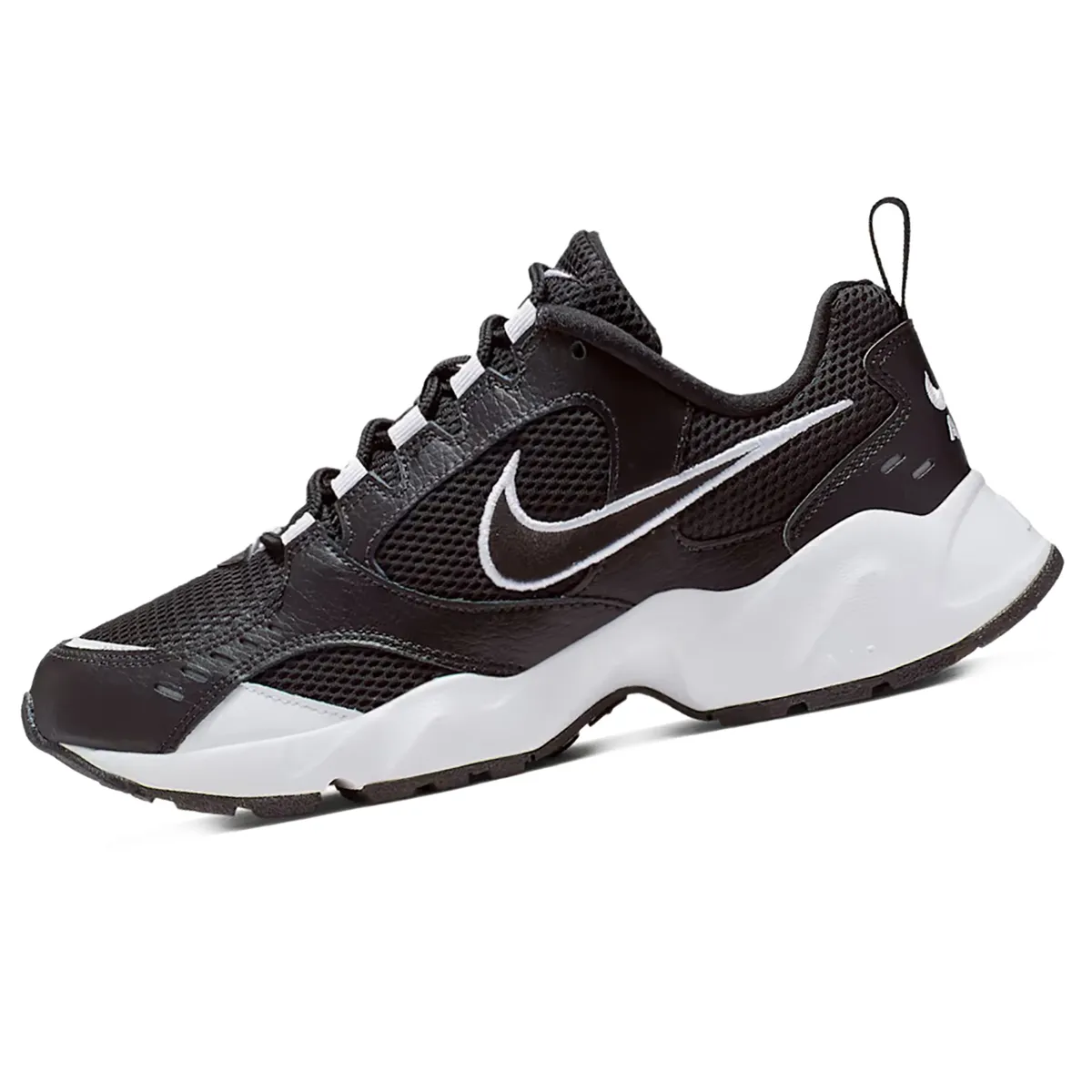 NIKE - Zapatilla Nike Mujer Training Air Heights - CI0603-001