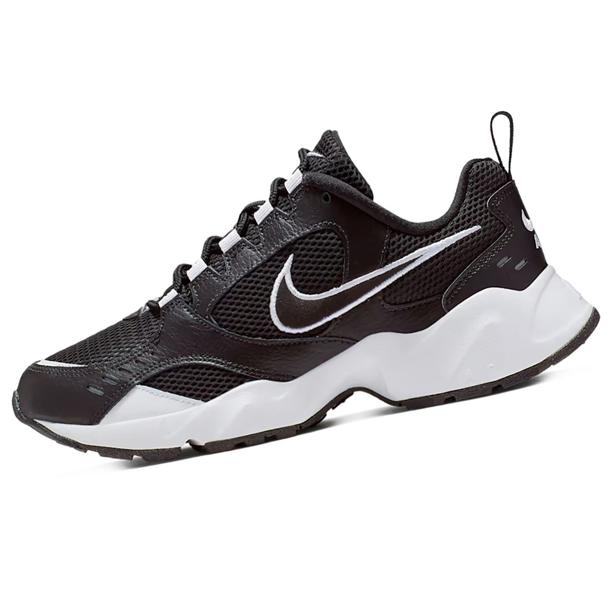 NIKE - Zapatilla Nike Mujer Training Air Heights - CI0603-001