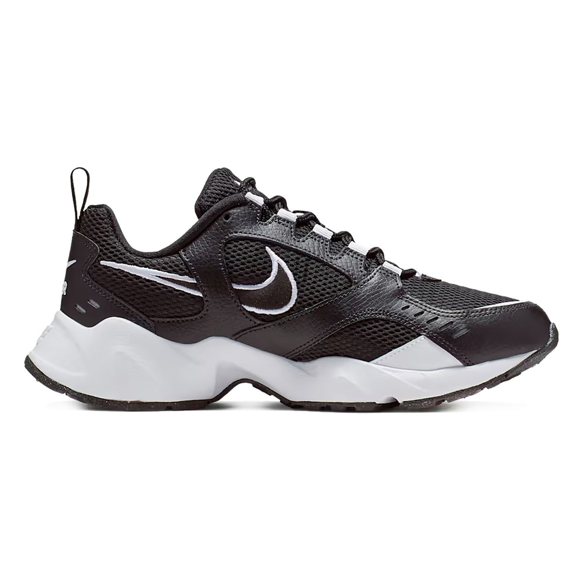 NIKE - Zapatilla Nike Mujer Training Air Heights - CI0603-001