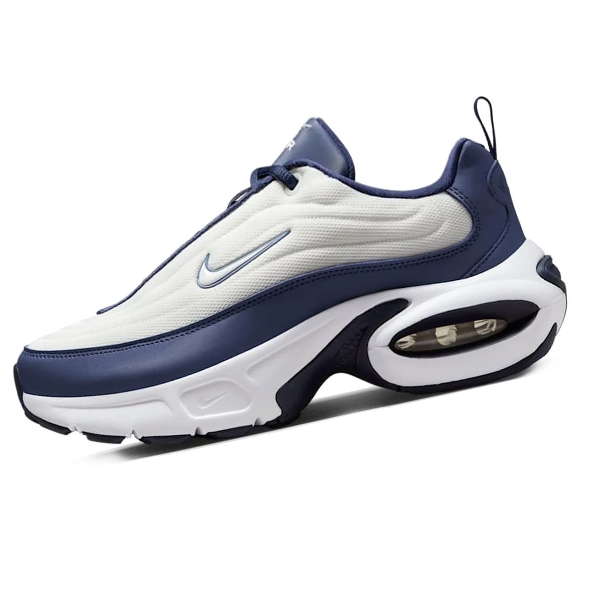 NIKE - Zapatilla Nike Mujer Training Air Max Portal - HF3053-400