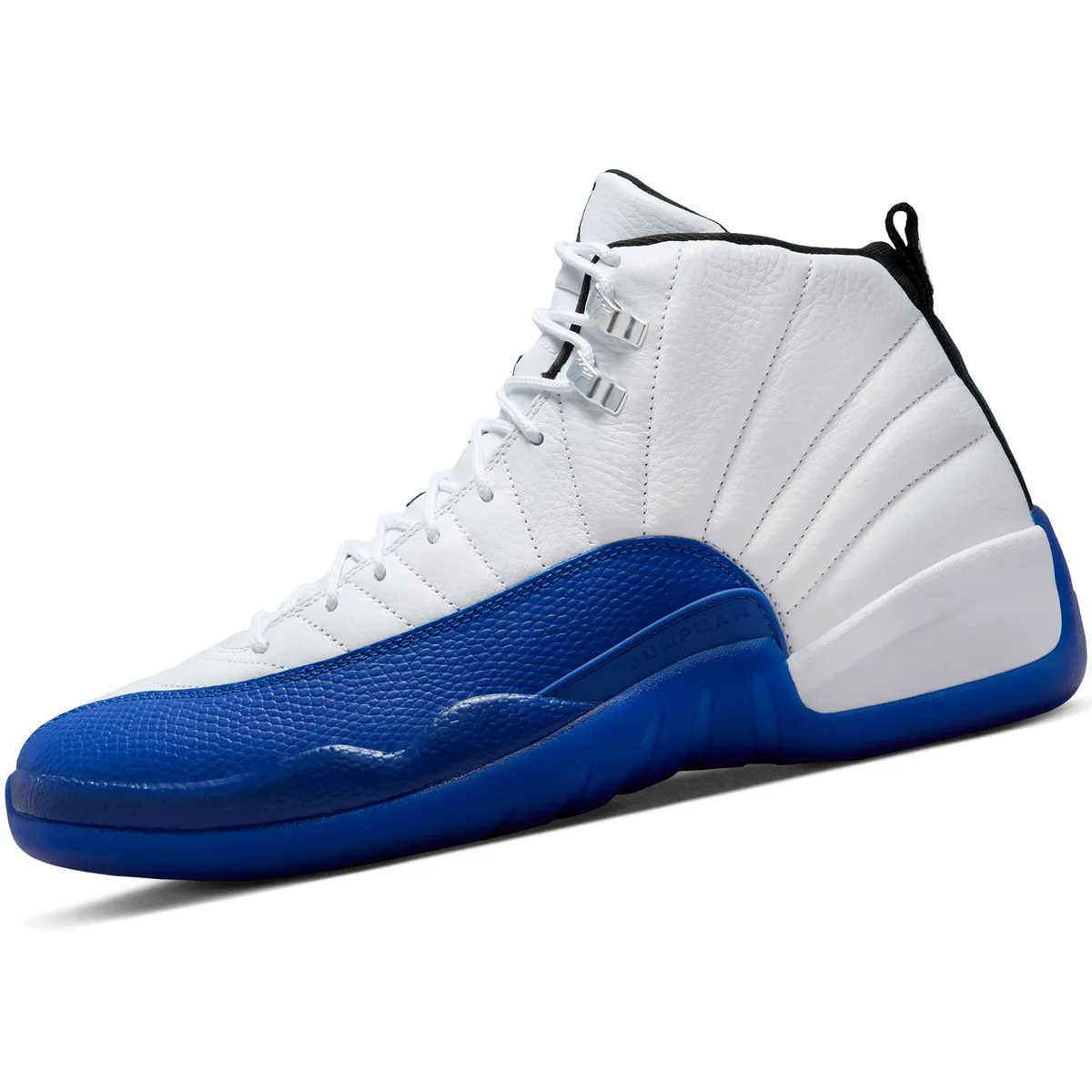NIKE - Zapatilla Nike Hombre Air Jordan 12 Retro - CT8013-140