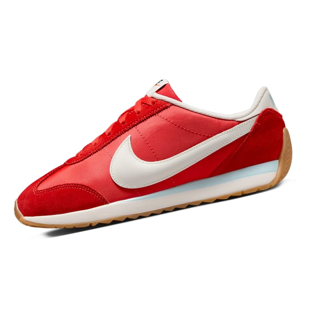 NIKE - Zapatilla Nike Mujer Training Pacific - HM4771-604