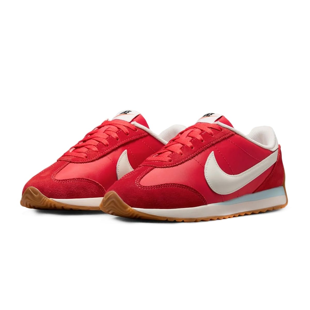 NIKE - Zapatilla Nike Mujer Training Pacific - HM4771-604