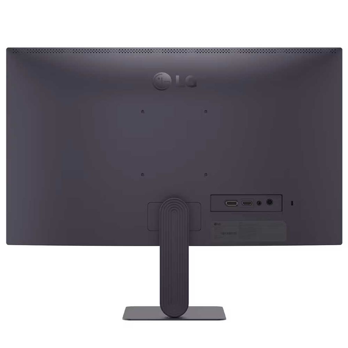 LG - Monitor LG 24G414B-B UltraGear G4 de 24 Full HD, IPS, 144Hz, 1ms, G-Sync, FreeSync