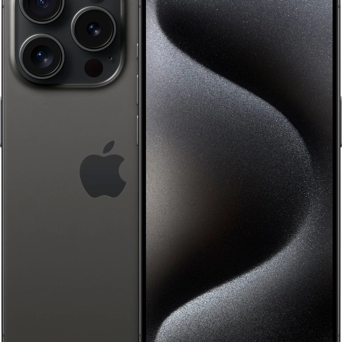 APPLE - Reacondicionado Apple Iphone 15 Pro A2848 (fully Unlocked) 128gb     (grade A+)