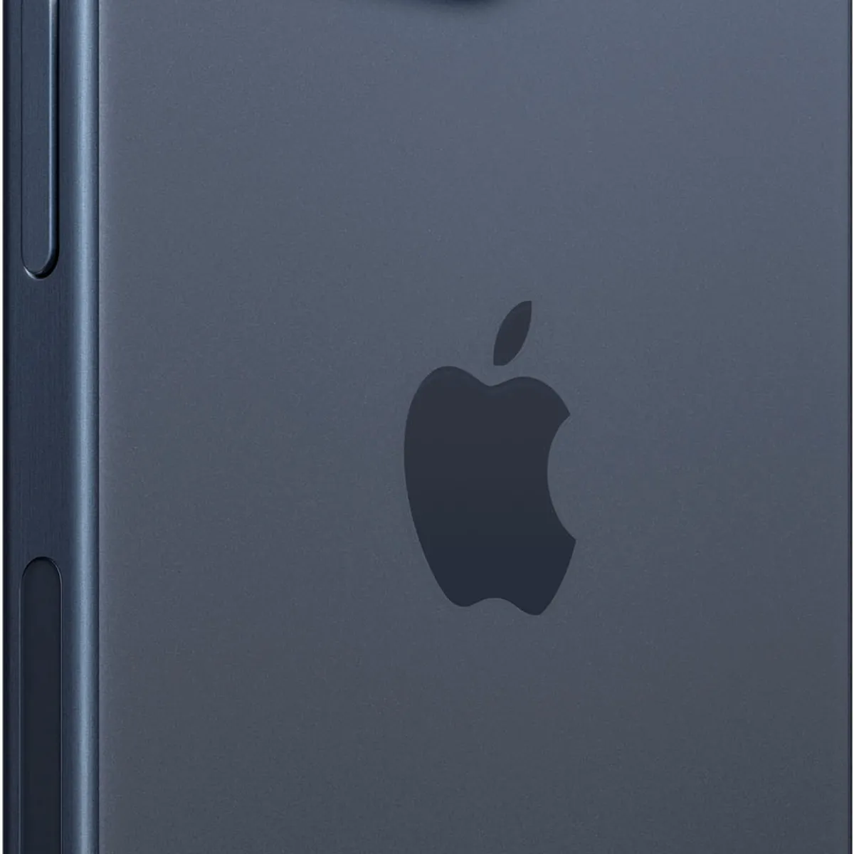APPLE - Reacondicionado Apple Iphone 15 Pro A2848 (fully Unlocked) 1tb     (grade A)