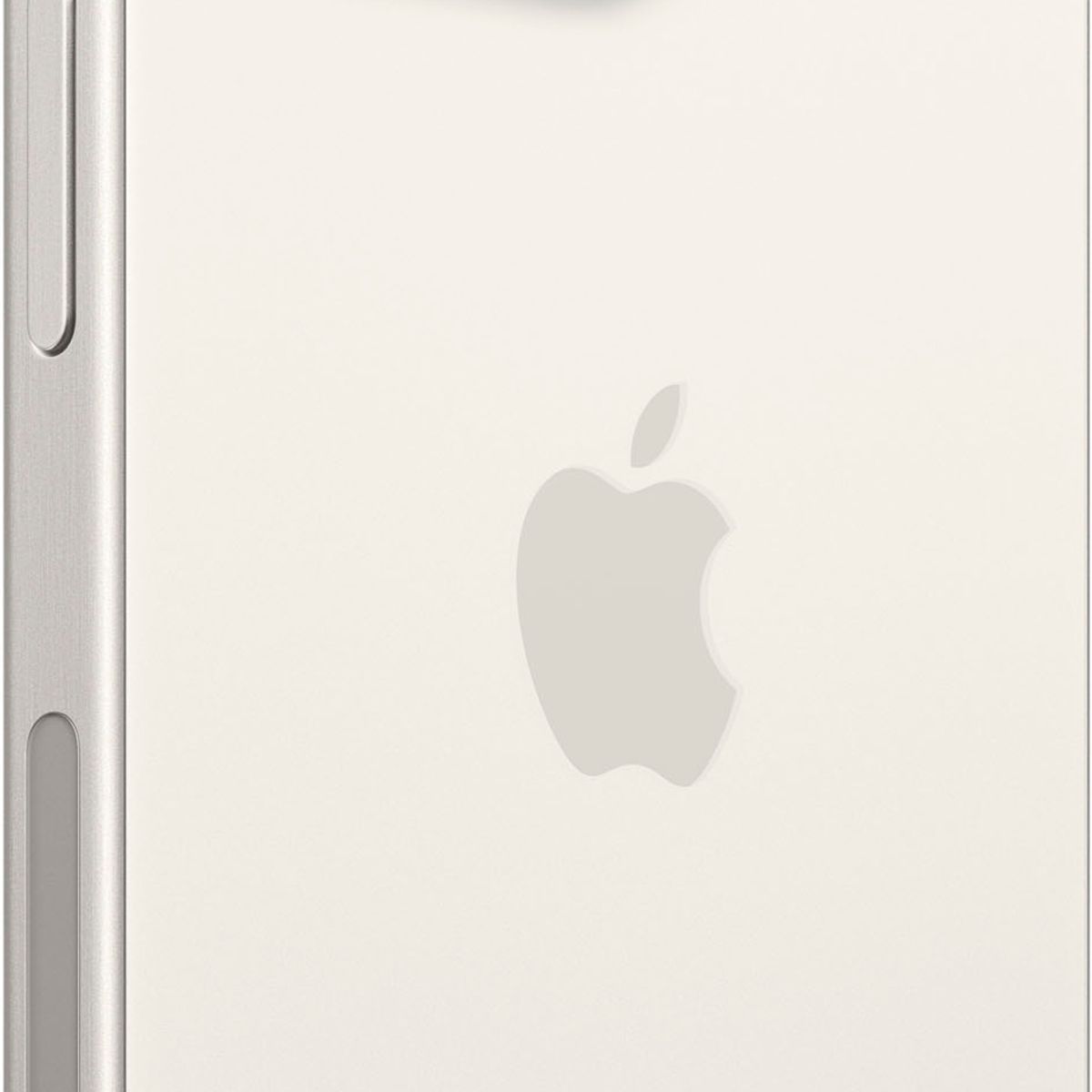 APPLE - Reacondicionado Apple Iphone 15 Pro   (fully Unlocked) 1tb     (grade A+)
