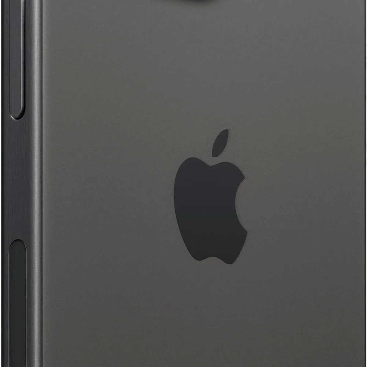 APPLE - Reacondicionado Apple Iphone 15 Pro   (fully Unlocked) 256gb     (grade A+)