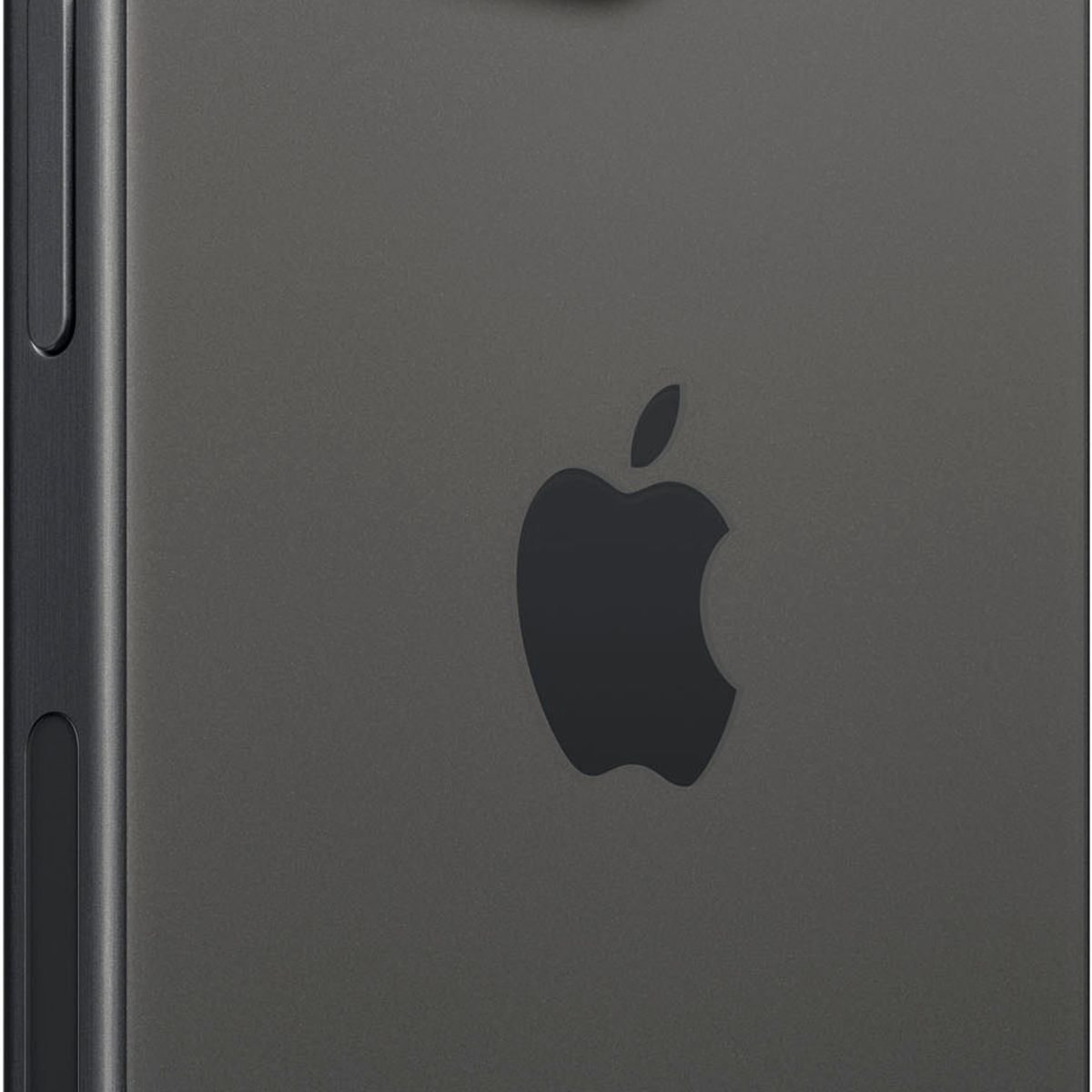 APPLE - Reacondicionado Apple Iphone 15 Pro   (fully Unlocked) 512gb     (grade A)