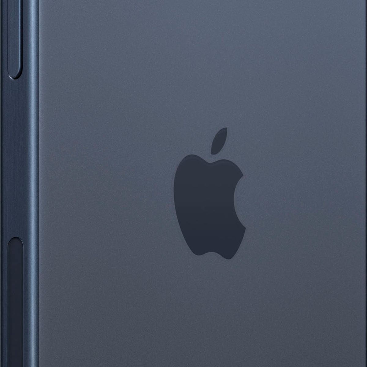 APPLE - Reacondicionado Apple Iphone 15 Pro Max A2849 (fully Unlocked) 1tb     (grade A+)