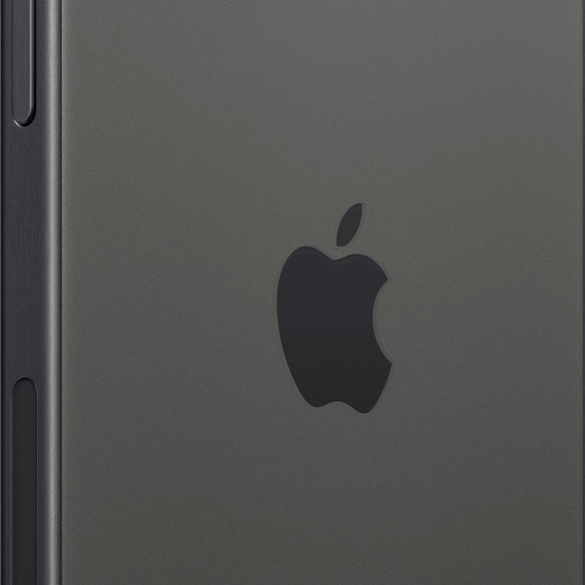 APPLE - Reacondicionado Apple Iphone 15 Pro Max A2849 (fully Unlocked) 256gb     (grade A)