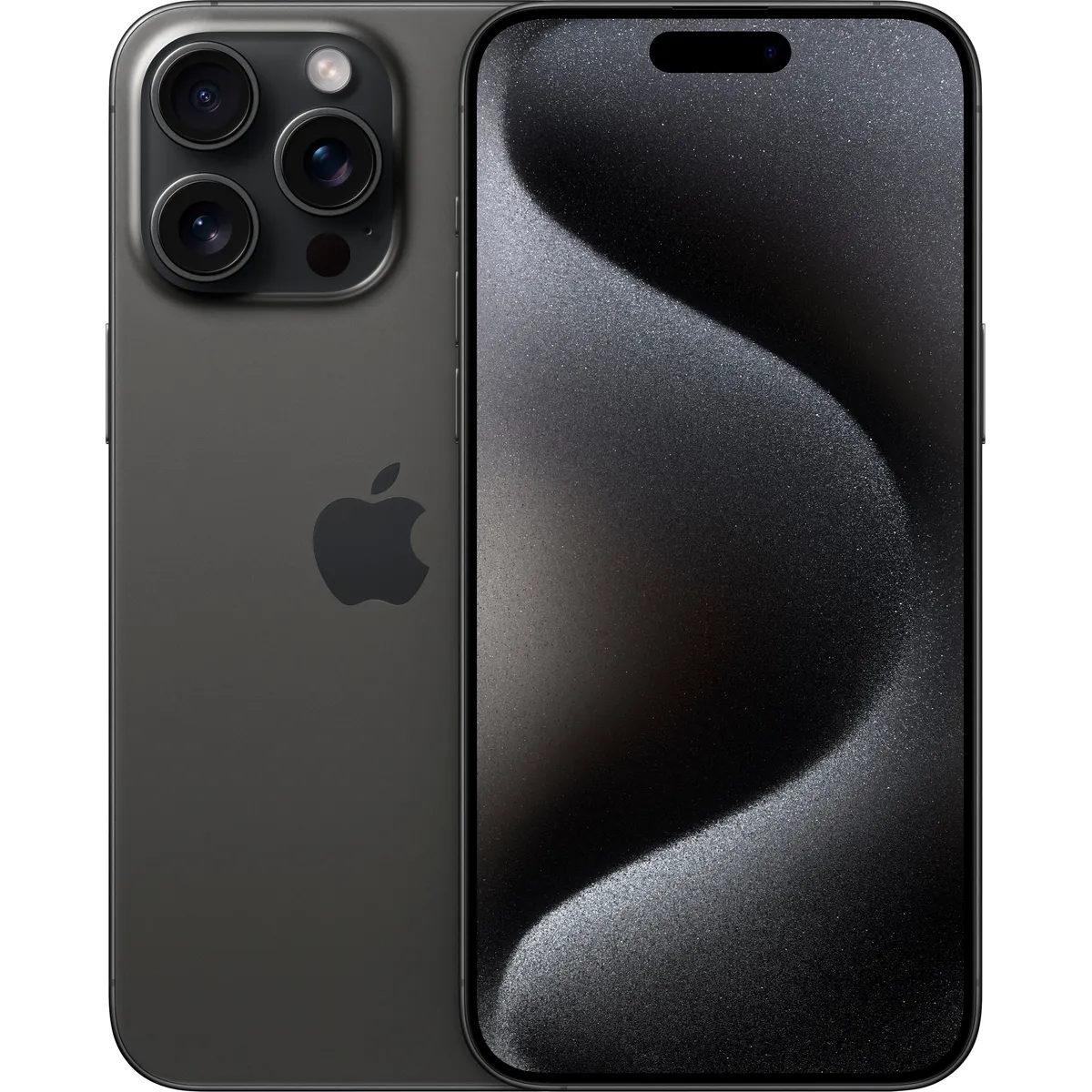 APPLE - Reacondicionado Apple Iphone 15 Pro Max A2849 (fully Unlocked) 256gb     (grade A+)
