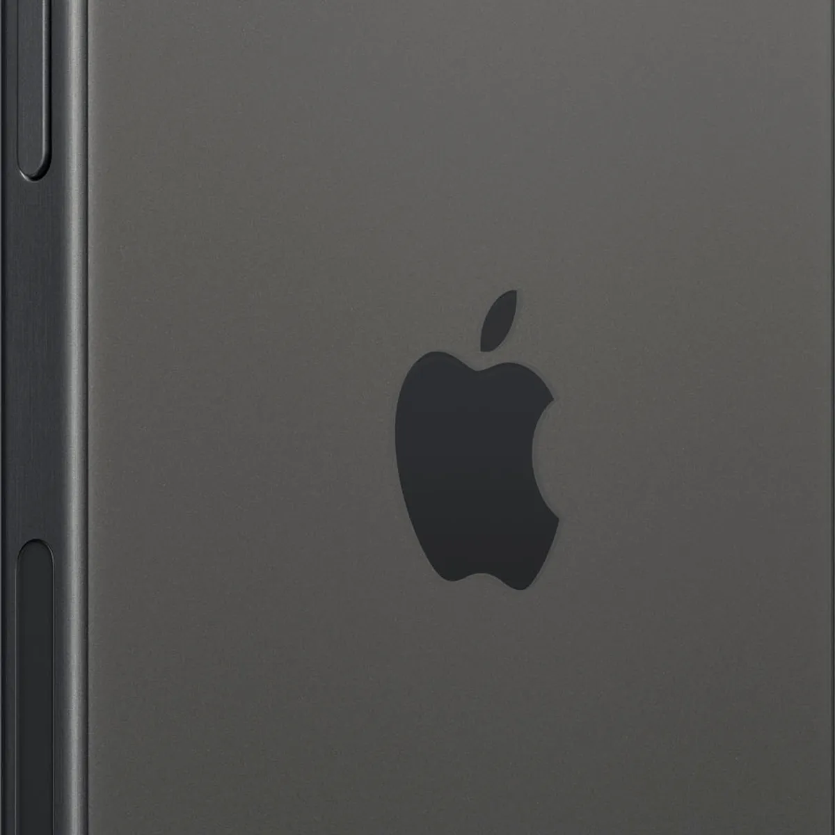 APPLE - Reacondicionado Apple Iphone 15 Pro Max A2849 (fully Unlocked) 512gb     (grade A+)