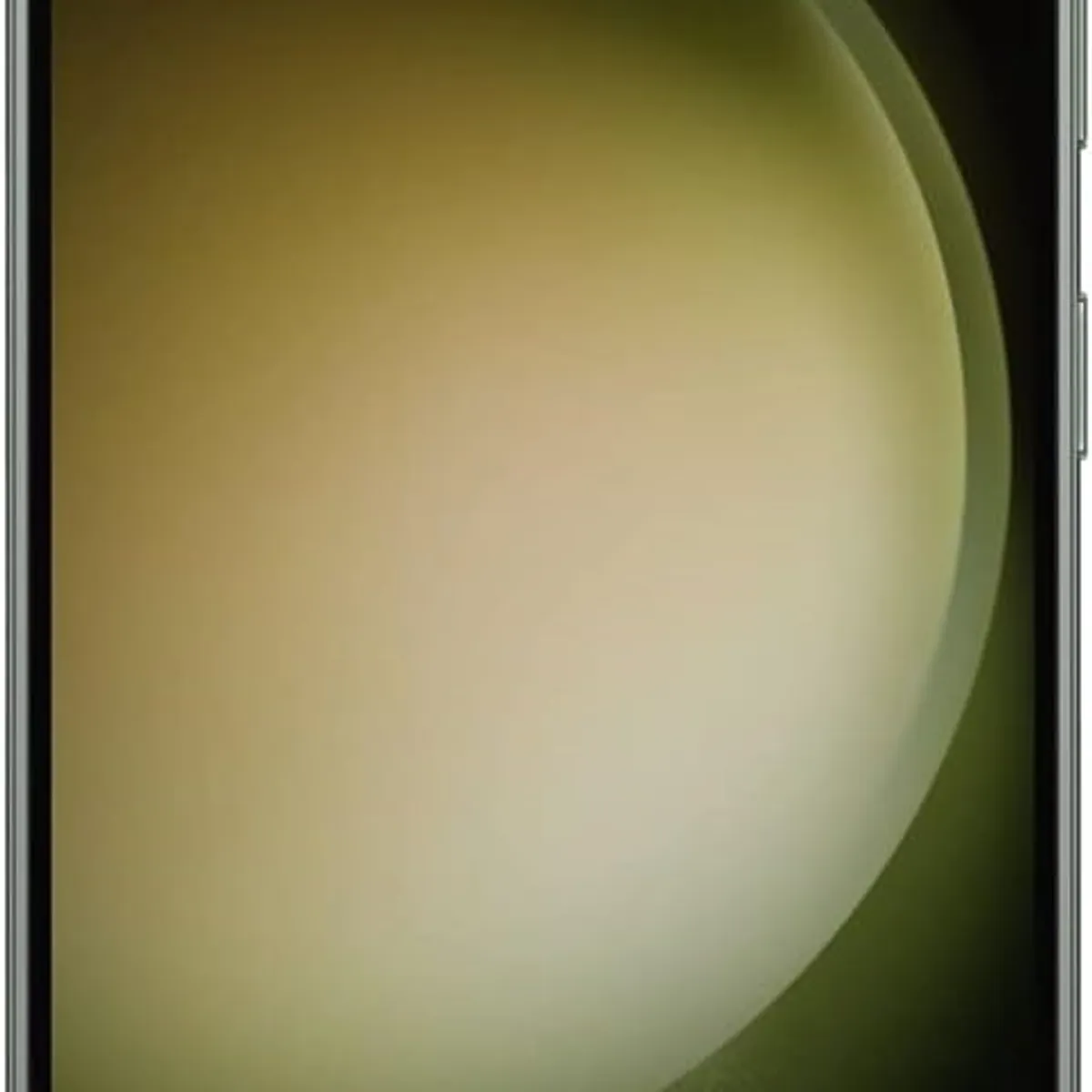 SAMSUNG - Samsung Galaxy S23 Plus 5g  Reacondicionado 256gb   grade A