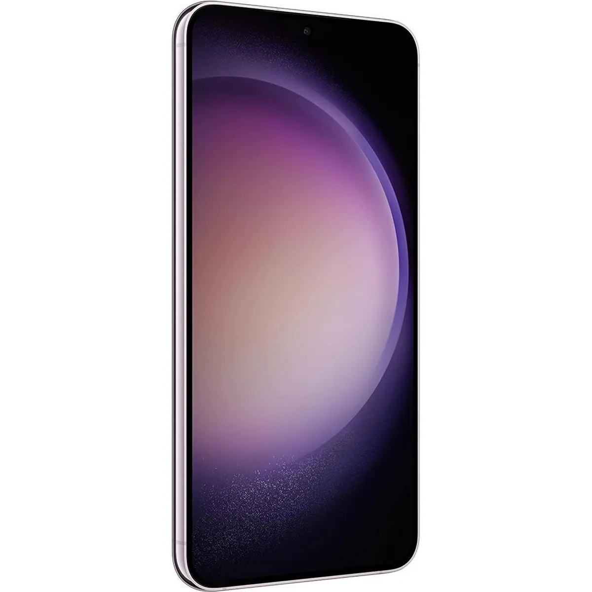 SAMSUNG - Reacondicionado Samsung Galaxy S23 Plus 5g S916u (fully Unlocked) 256gb   (grade A)