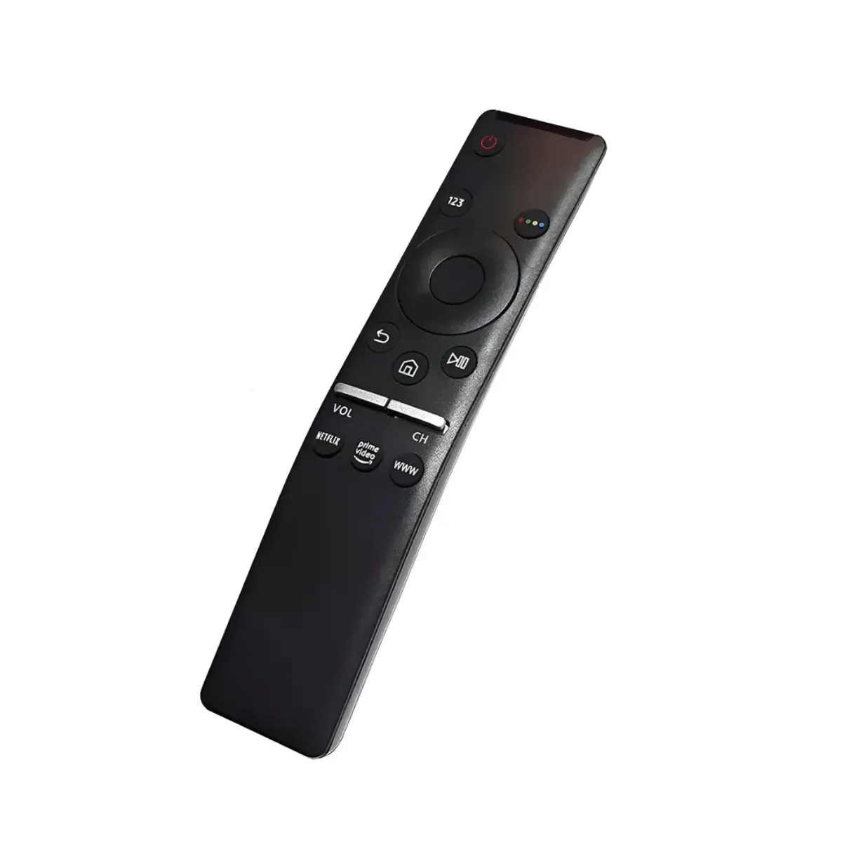GENERICO - Control remoto para Tv samsung smart