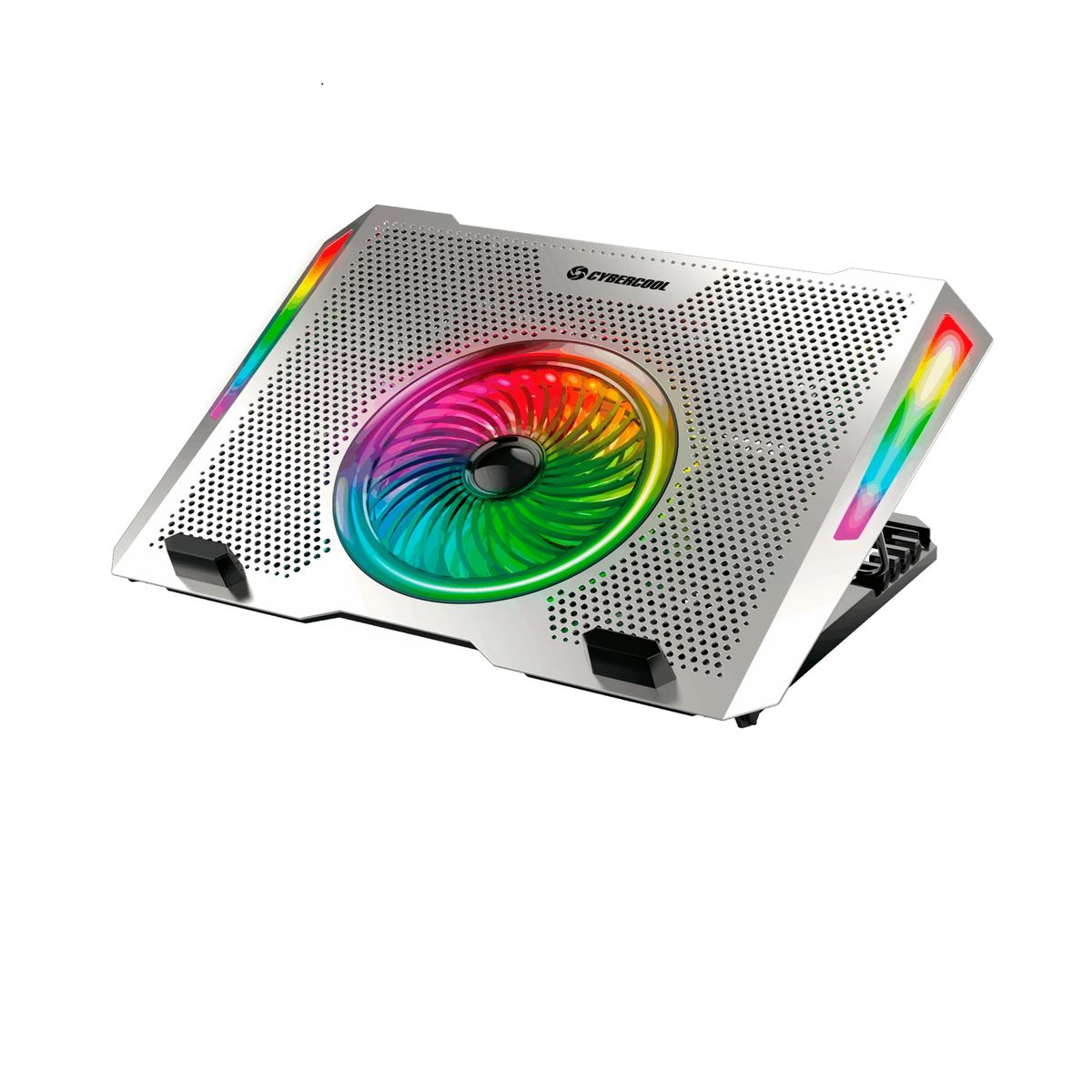 CYBERCOOL - Notebook cooler - HA - A15