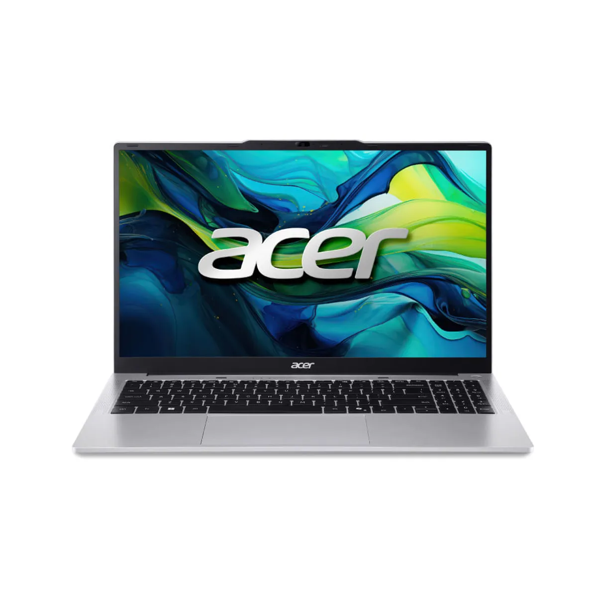 ACER - Laptop Acer AL15-72P-7055 15.6 Intel Core i7 512GB SSD 16GB RAM silver.
