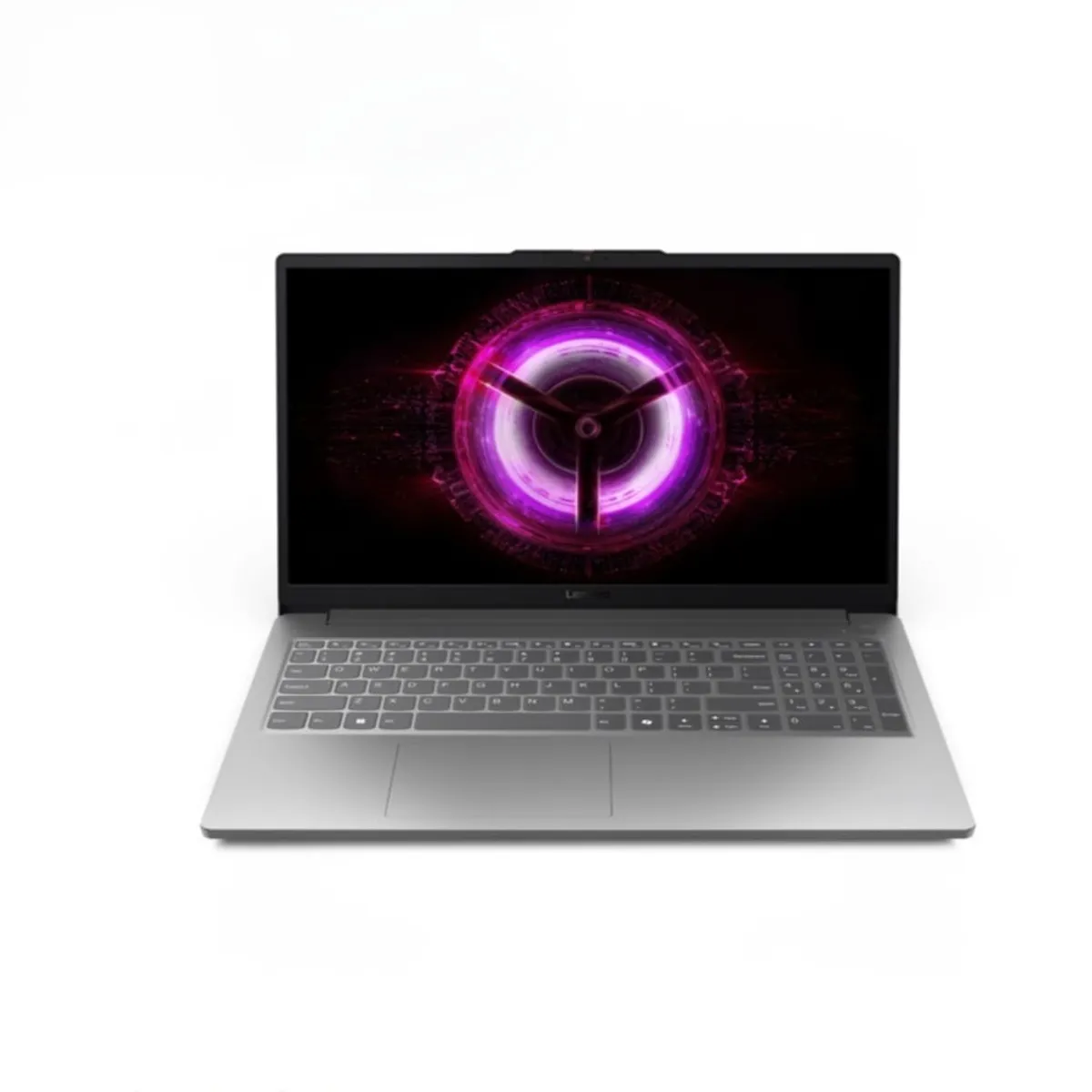 LENOVO - Laptop Gamer Lenovo LOQ Essential 15.6" AMD Ryzen 7 512GB SSD 16GB RAM NVIDIA GeForce RTX 3050 6GB W11