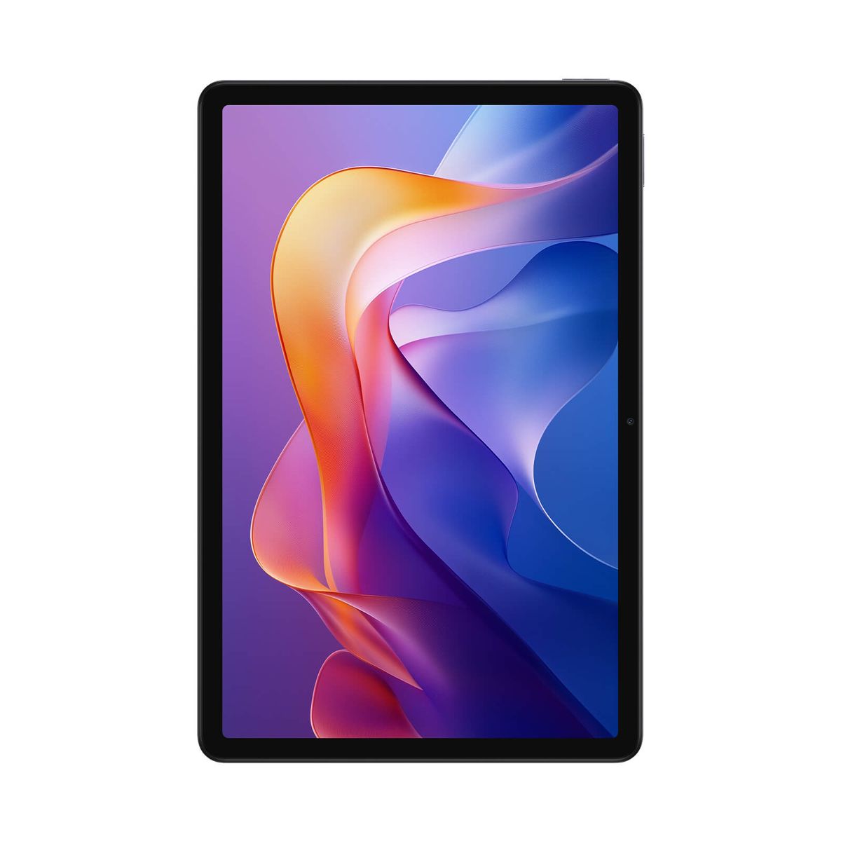 XIAOMI - Redmi Pad 2 Gris Grafito 4GB+256GB