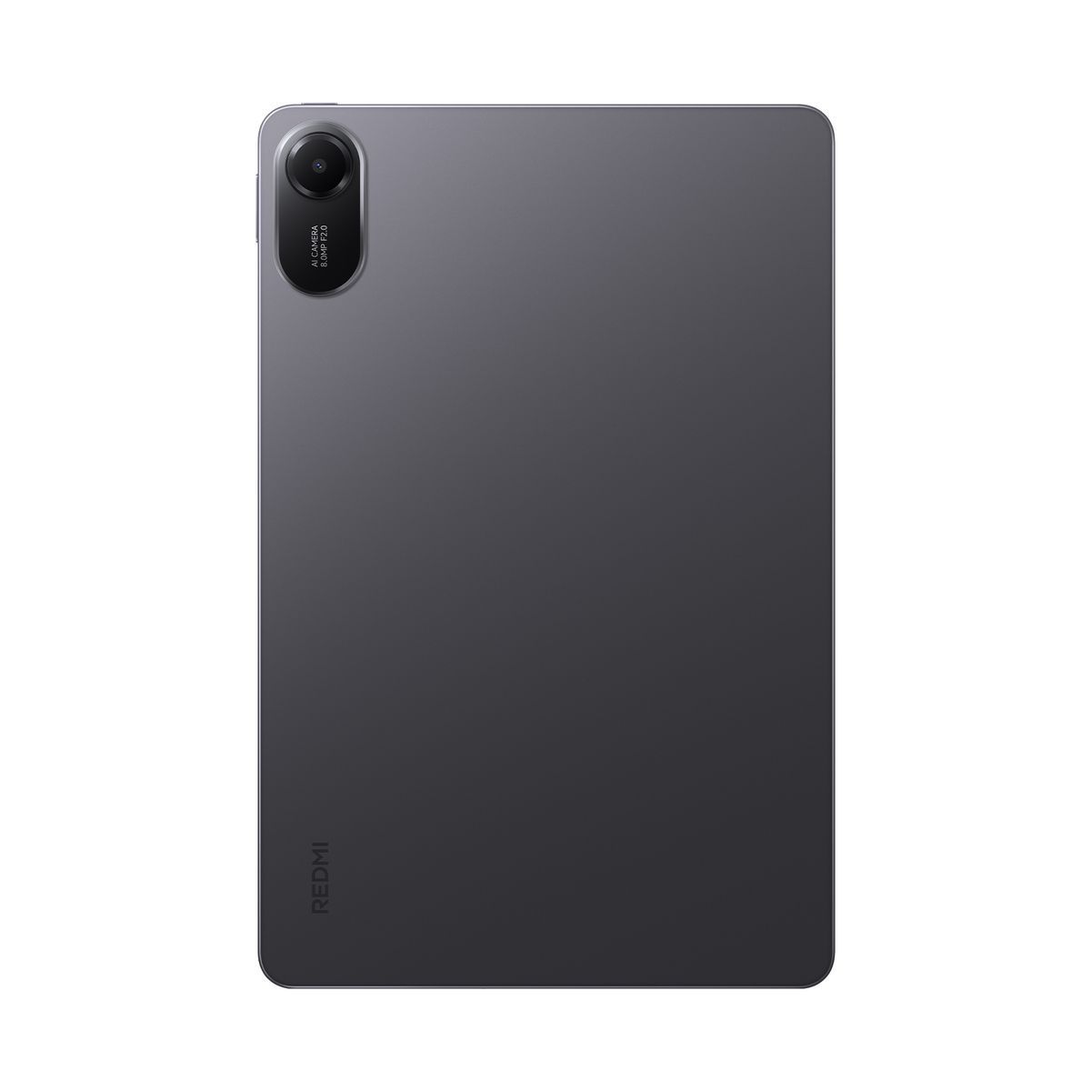 XIAOMI - Redmi Pad 2 Gris Grafito 4GB+256GB