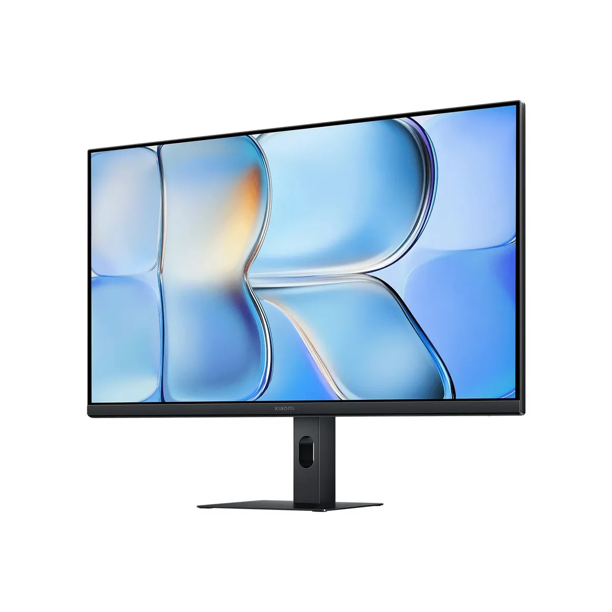 Xiaomi Monitor A27i 2026, marca XIAOMI - Foto Principal
